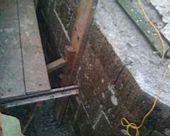 shannonbridge cap-1576.jpg